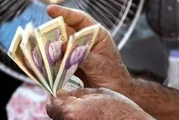 فوری؛ مبلغ افزایش حقوق کارگران و کارمندان در سال 1401 اعلام شد | جزئیات