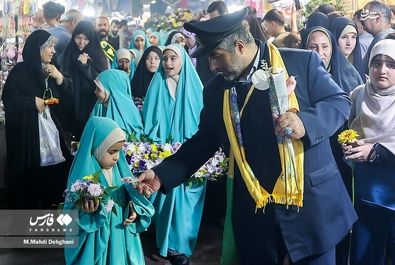 عبدالعظیم