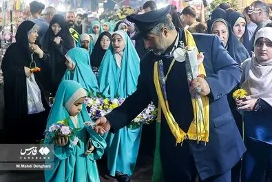 عبدالعظیم