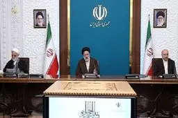 تصویب بسته پیشنهادی بانک مرکزی درباره ارز در جلسه سران قوا