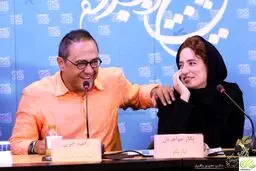 جنجال جدید رامبد جوان | شوخی زننده رامبد جوان در آنتن زنده