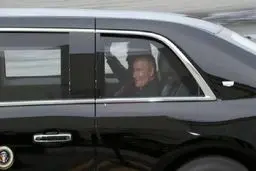 قمار هسته ای پوتین