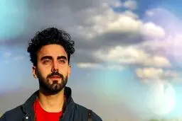 بازداشت بازیگر زن نما و پرحاشیه ایرانی در حال خودکشی + جزئیات