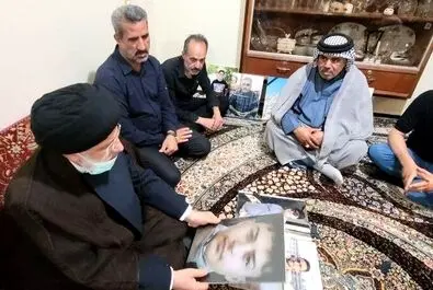 رئیسی
