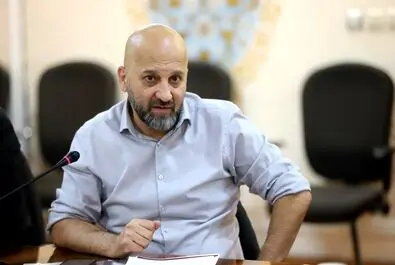 دکتر مسرور