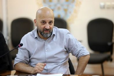 دکتر مسرور