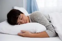 میزان مناسب خواب برای هر گروه سنی چقدر است؟