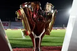 رسمی: جدول لیگ برتر بدون تغییر ماند
