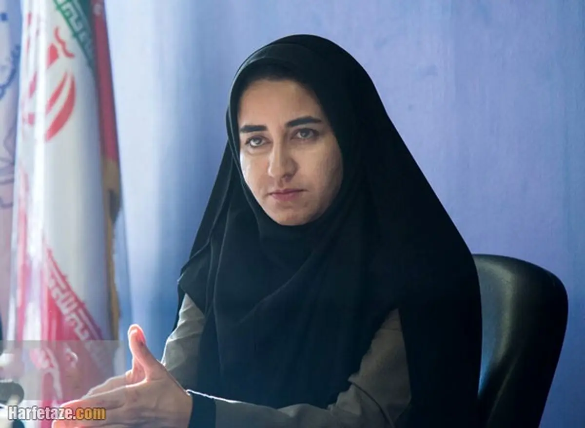 فلاحی: فرماندهان رده بالای ما اصلا گوشی هوشمند ندارند