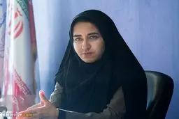 فلاحی: فرماندهان رده بالای ما اصلا گوشی هوشمند ندارند