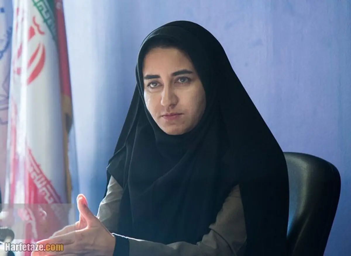فلاحی: فرماندهان رده بالای ما اصلا گوشی هوشمند ندارند