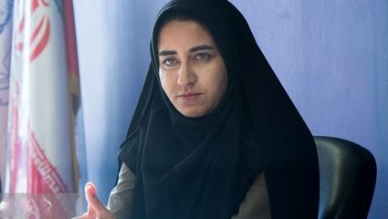 فلاحی: فرماندهان رده بالای ما اصلا گوشی هوشمند ندارند
