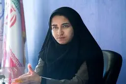 فلاحی: فرماندهان رده بالای ما اصلا گوشی هوشمند ندارند