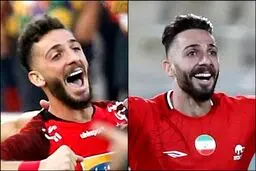 پاسخ سامورایی مهدی عبدی به یحیی و پرسپولیس!