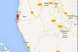 تنش‌ها در دریای سرنوشت‌ساز یمن بالا گرفت!