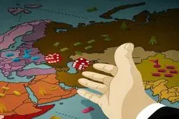 تهران و واشنگتن به فکر جانشین برجام هستند؟