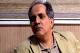 طعنه سنگین شریعتی به تغییر نام جنجالی کوچه اختر