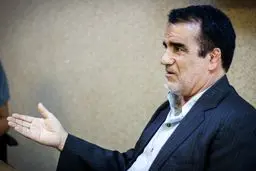 چهره شاخصی در انتخابات حضور ندارد/ سخن از ائتلاف بی‌معنی است