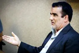 چهره شاخصی در انتخابات حضور ندارد/ سخن از ائتلاف بی‌معنی است