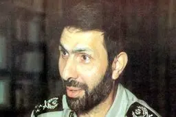 اطلاعات جدید از هویت عاملان ترور شهید صیاد شیرازی