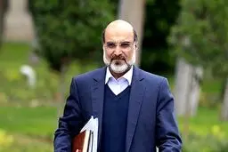 احتمال ایجاد تغییراتی در حکم علی‌عسگری باتوجه به نامه سازمان بازرسی کل کشور