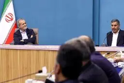 یک فعال برجسته اصلاح‌طلب مشاور رئیس‌جمهور شد