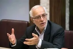 عربستان ؛ میانجی جدی ایران و آمریکا