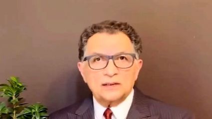 مسعود بهنود: نبردی که ارتش و سپاه انجام دادند فراتر از تصور همه بود