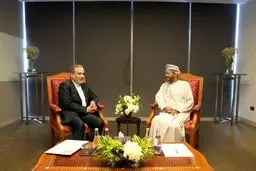 اخبار و ناگفته های ویژه از مذاکرات مسقط / امروز همه چیز تمام می شود؟/ مدل مطلوب و موقت ؛ فعلا فریز در برابر فریز / بازی خراب کن ها کجاهستند؟/ چه خبر از اروپا؟ / پزشکیان چگونه روحانی نشد