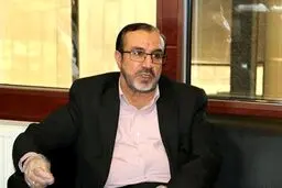 فرمانده انتظامی باید قبل از ناآرامی‌ها عذرخواهی می‌کرد