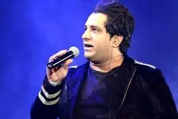 امید جهان، خواننده محبوب کشور درگذشت + علت فوت
