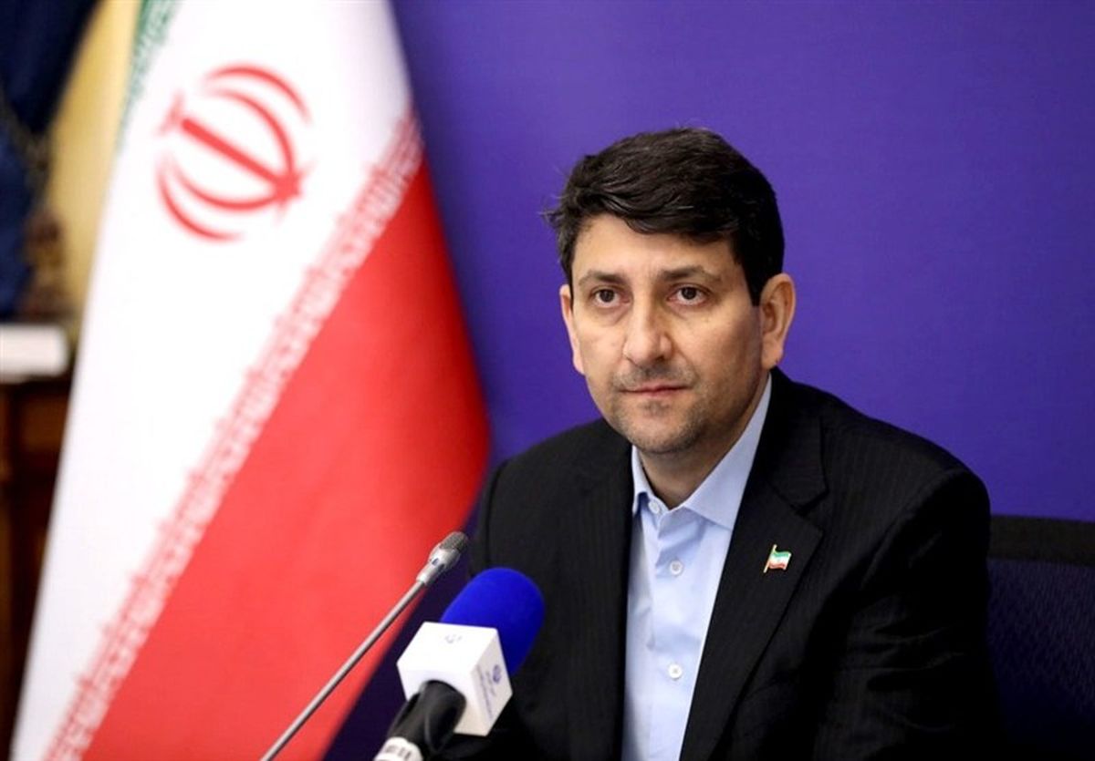 آغاز تغییر اجباری در برنامه هفتم توسعه