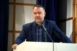 توضیح اسلامی درباره آمار جناح‌های سیاسی که پیش ثبت نام کرده‌اند