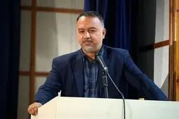 توضیح اسلامی درباره آمار جناح‌های سیاسی که پیش ثبت نام کرده‌اند