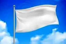 تل‌آویو زیر میز آتش‌بس می‌زند؟ هشدارها درباره نقض قریب‌الوقوع!