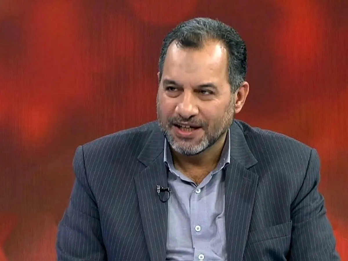 بانکی‌پور: بازیگرانی که حجاب ندارند فعالیت نکنند! / کشف حجاب، دروازه ورود به بدن‌نمایی و برهنگی است