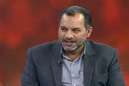 بانکی پور: اگر زنان بی‌حجاب نگذارند از آنها عکس بگیریم، بازداشت می‌شوند 