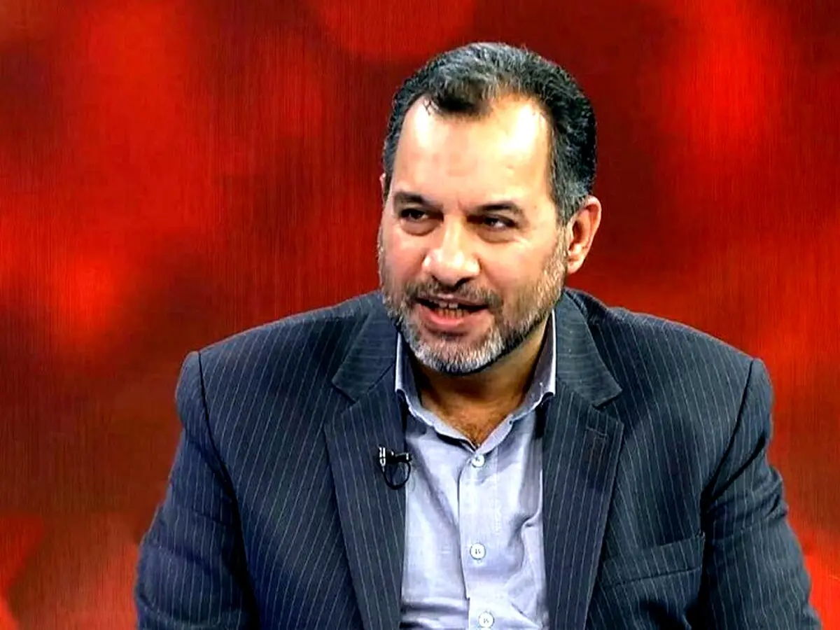 بانکی پور: مقاومت‌کنندگان در برابر تذکر حجاب بازداشت خواهند شد