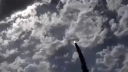 خبرنگار موساد : ایران می‌تواند ماهانه صدها موشک تولید و شلیک کند