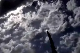 خبرنگار موساد : ایران می‌تواند ماهانه صدها موشک تولید و شلیک کند