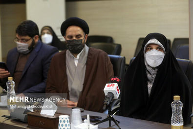 رضا مقدسی