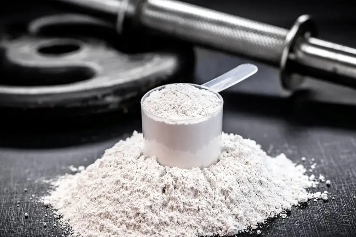 برای چربی‌سوزی یا حجم؟ انتخاب مکمل‌ها بر اساس هدف تمرینی