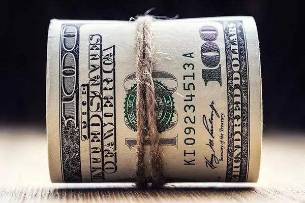 قیمت دلار توافقی امروز یکشنبه 9 آذر 1404