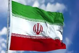 هشدار یک مقام ایرانی: خط قرمزی در پاسخ به اسرائیل نداریم