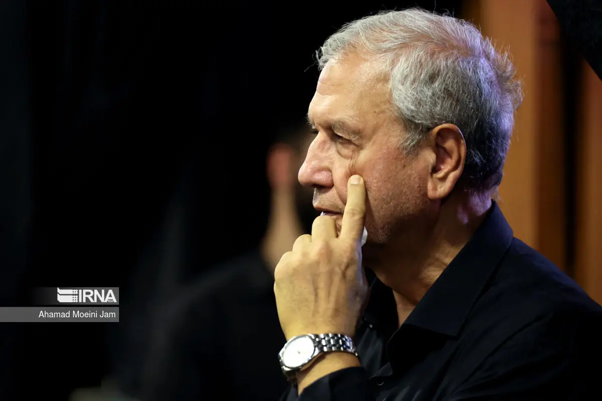 وفاق سلایق سیاسی، موجب توسعه کشور می‌شود