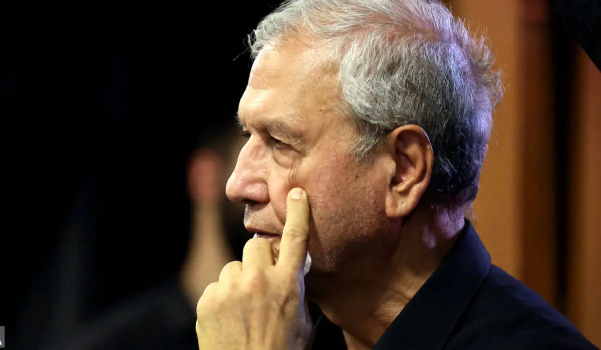 علی ربیعی : هیچ جامعه‌ای با خارجی‌ها خوشبخت نمی‌شود