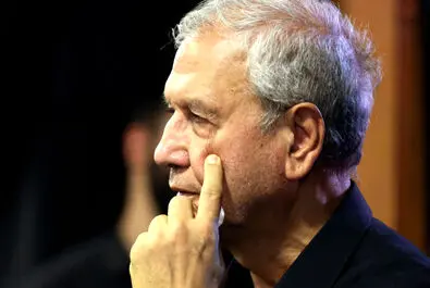 محمد ربیعی