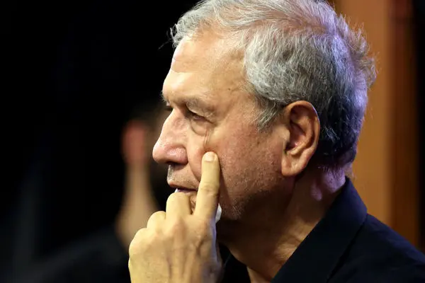 علی ربیعی : هیچ جامعه‌ای با خارجی‌ها خوشبخت نمی‌شود