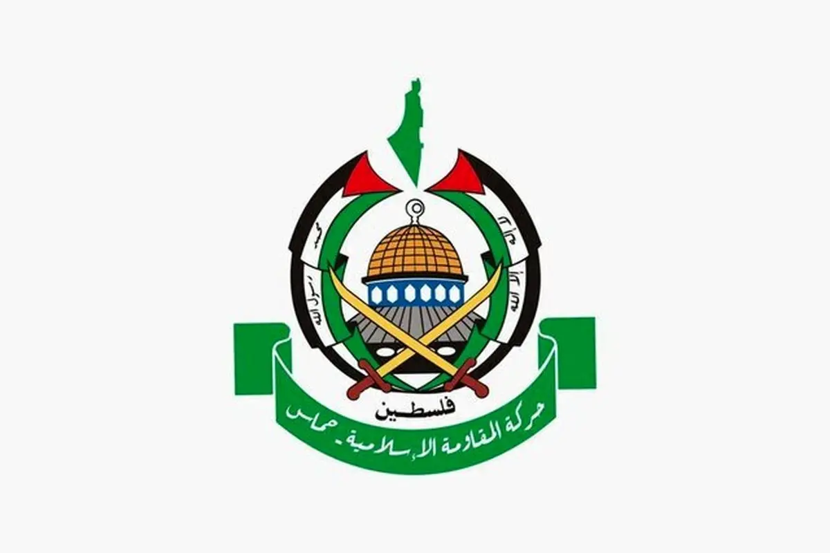موضع مهم حماس درباره تعرض صهیونیست‌ها به مسجد الاقصی