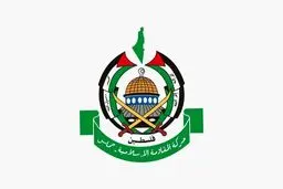 موضع مهم حماس درباره تعرض صهیونیست‌ها به مسجد الاقصی